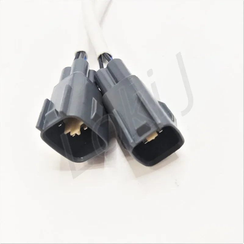 YYDS оптовая цена новый датчик кислорода передний 89467-22040 для Toyota Reiz 2010 09-2017 09 2.5L