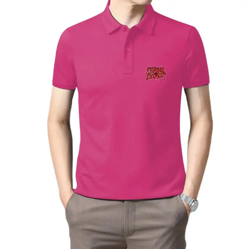 Golf wear men  polo t shirt for men