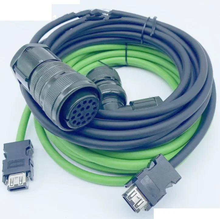 Система для демонстрации проволоки Shamir GF станок с пружинной проволокой WA504