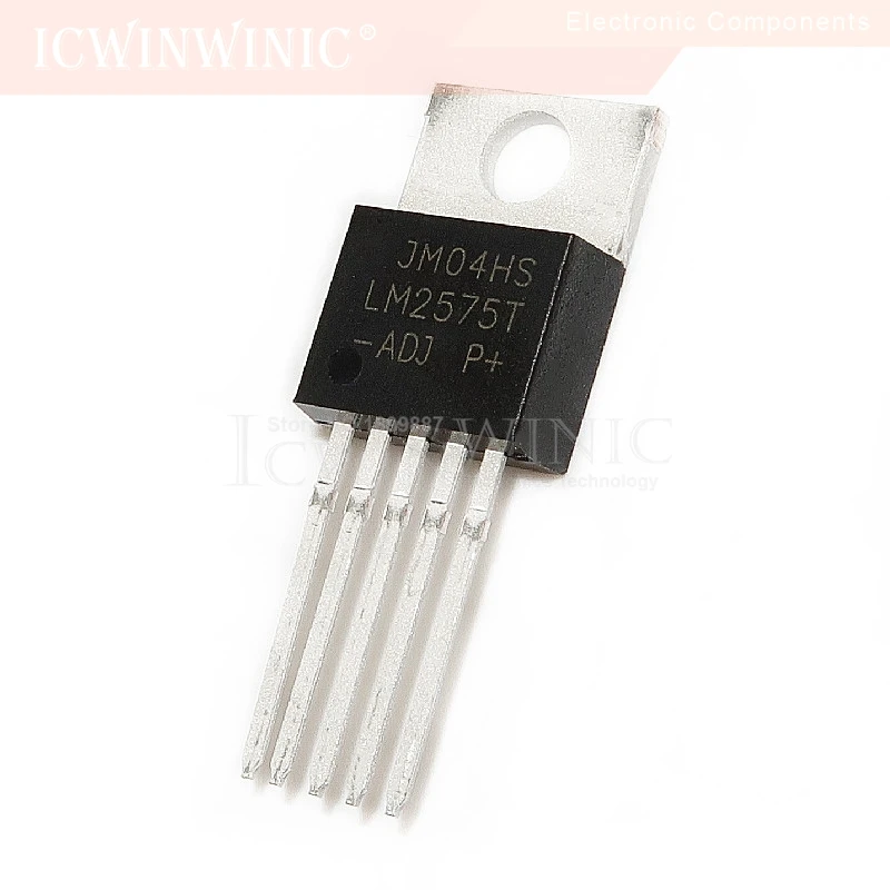Фото BTS50085A S50085A DSEP30-12A DSEP30 GW30NC120HD GW30NC120 IRFP31N50L IRFP31N50 LM2575T-ADJ LM2575T LT1210CR LT1210 №5