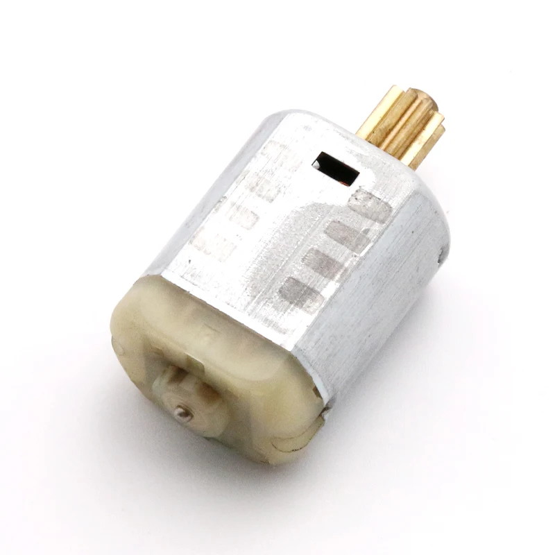 

Оригинальный привод для бокового дверного замка автомобиля для Skoda Superb 2008-2015