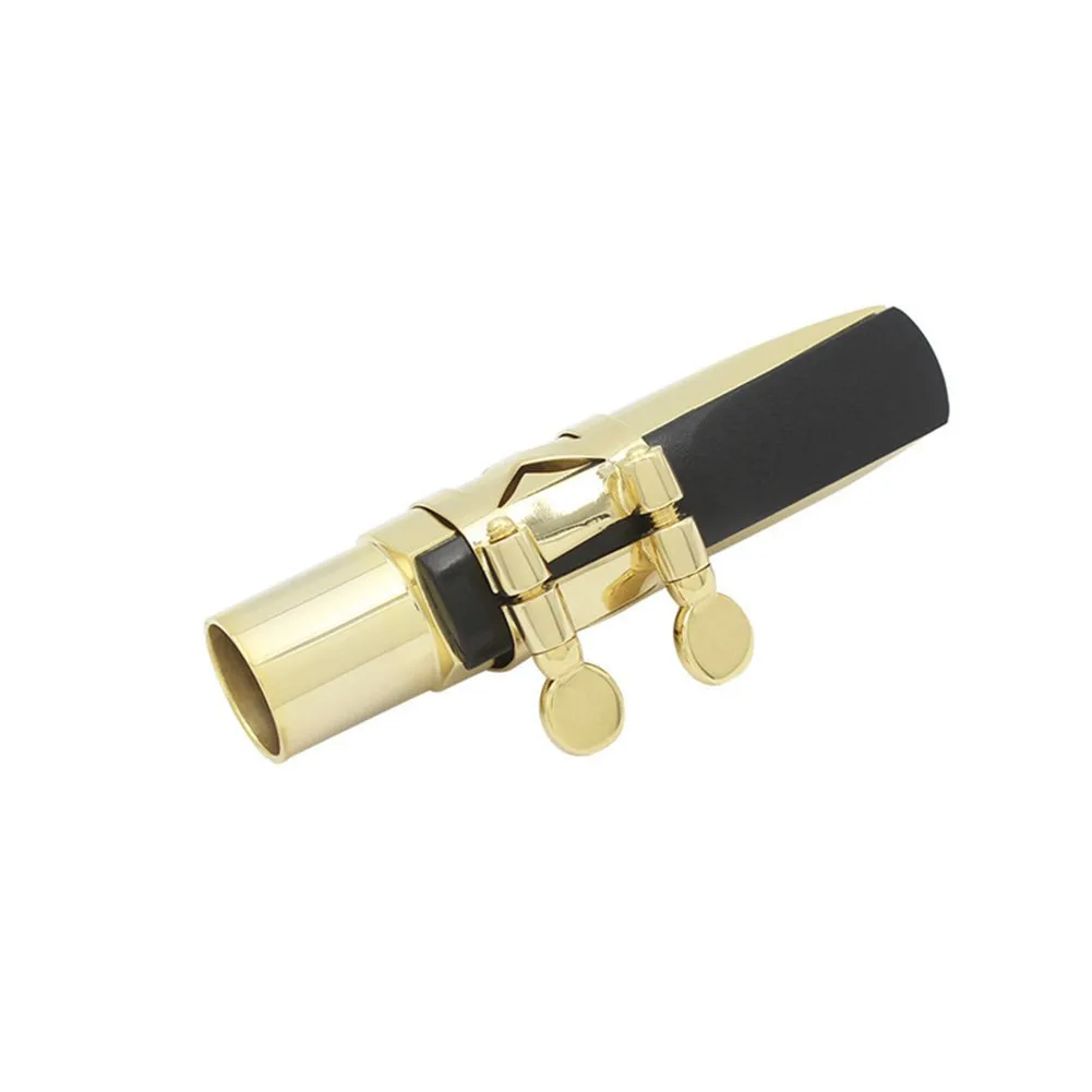 

Resin Plastic Sax Reeds Strength 2.5 For Alto Tenor Soprano Saxophone Clarinet Musical Instrument Accessories .