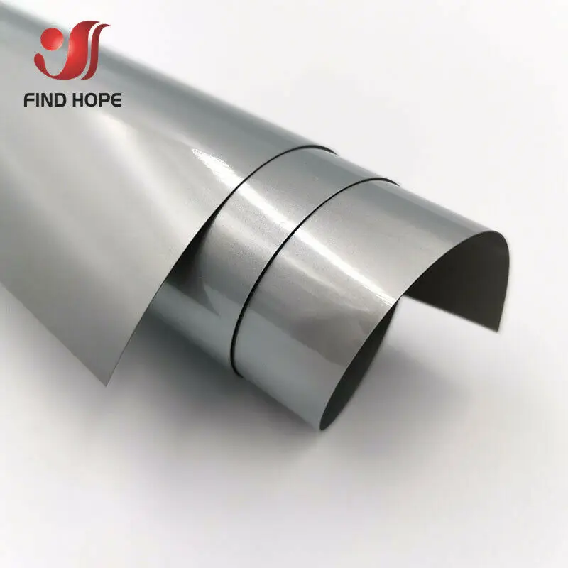 

Findohope термотрансферная пленка для ткани 30x25 см/30x100 см