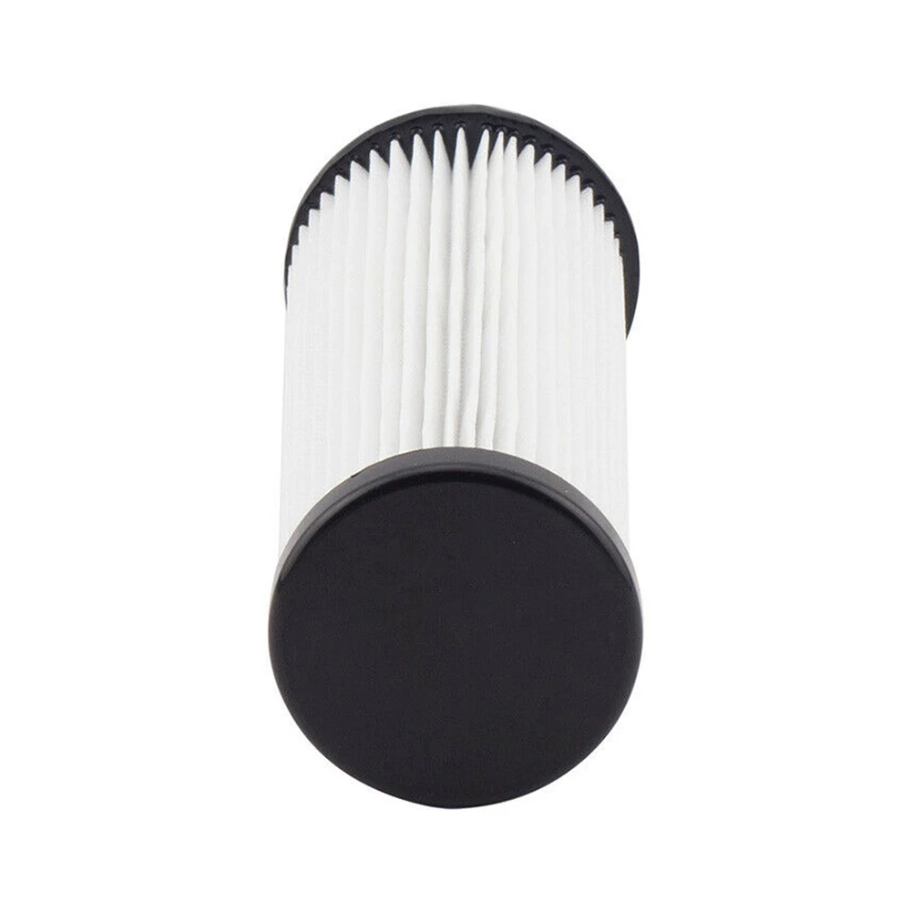 

Hot New Practical Sale High Quality Filter Vacuum Cleaner Parts Replacement 2-JC0280-000 3-JC0280-000 Accessories