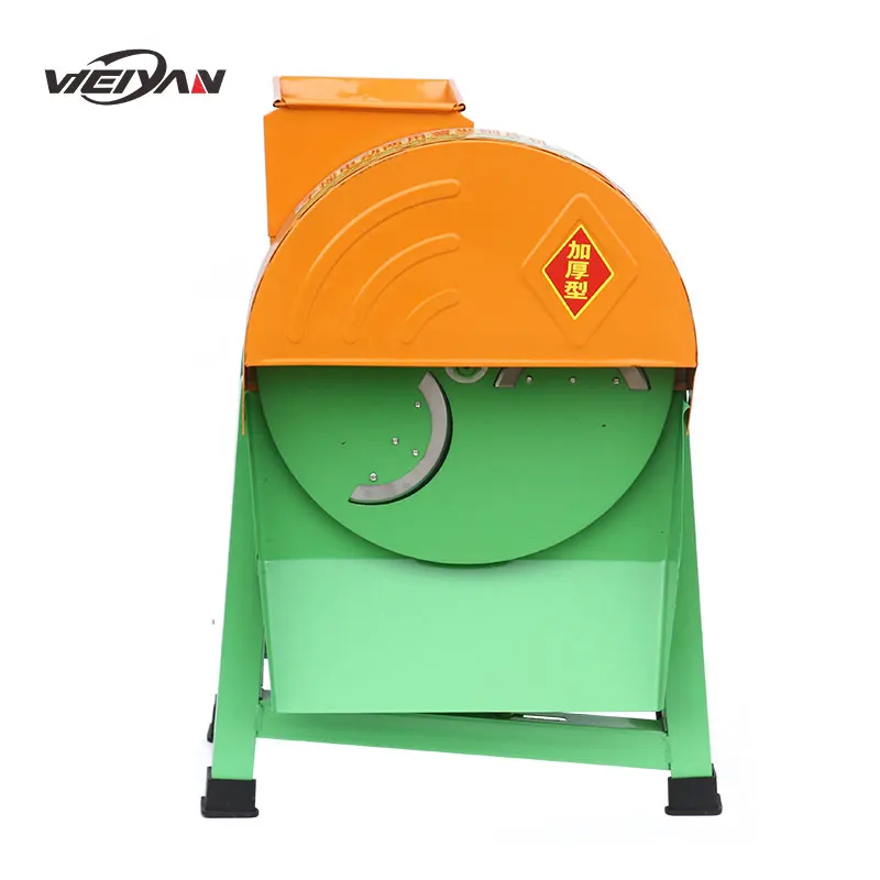 Автоматическая машина для нарезки картофеля коммерческая овощей