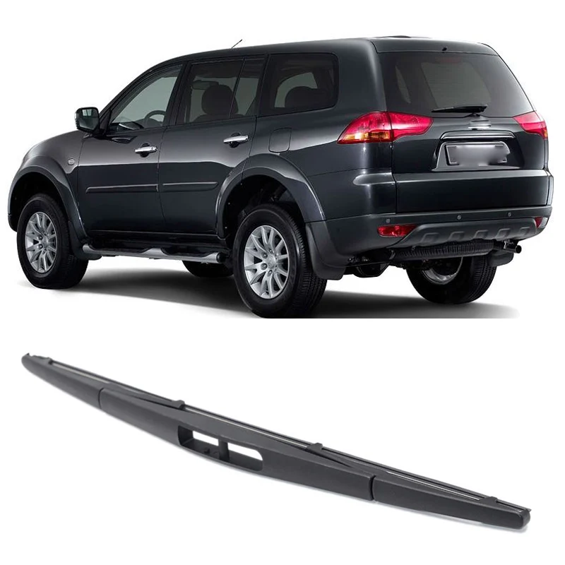 заглушка поводков дворников паджеро спорт 2. щетки дворников с форсунками для паджеро 4. купить щетки паджеро 3. задний дворник паджеро 4. резинка стеклоочистителя паджеро спорт 3 8250а781.