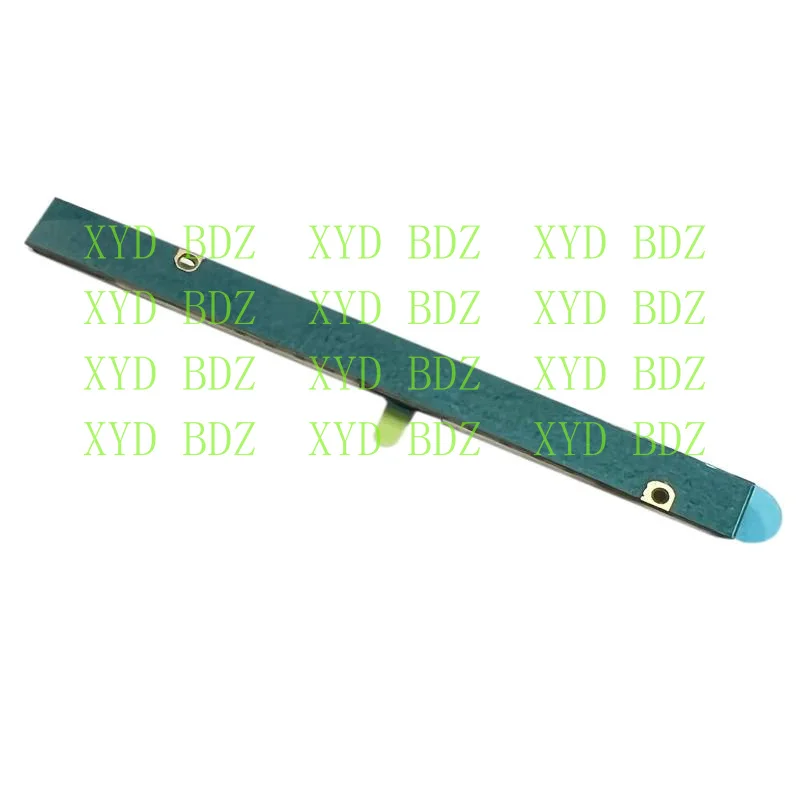Камера CDB для Lenovo P15s Gen 1 20T4 20T5 V330-15ISK 81AW V330-15IKB 81AX 01HW029 (art.: 3920cf74f8fd5) - 3920cf74f8fd5