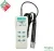 Высокоточный датчик уровня растворенного кислорода AZ8403 контроллер-анализатор