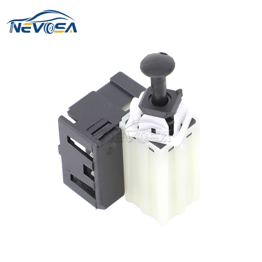 Evosa 68078700AB 68078700AC 68078700AD 56038914AA 56038914AB 56038914AC 68078700AE кнопка переключения тормозной