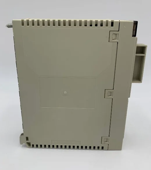 

TSXP57103M новый оригинальный
