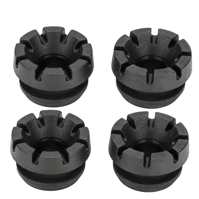 4 шт. заднее кресло для Polaris RZR Sportsman Crew 500 700 800 XP 4X4 аксессуары (5412507)