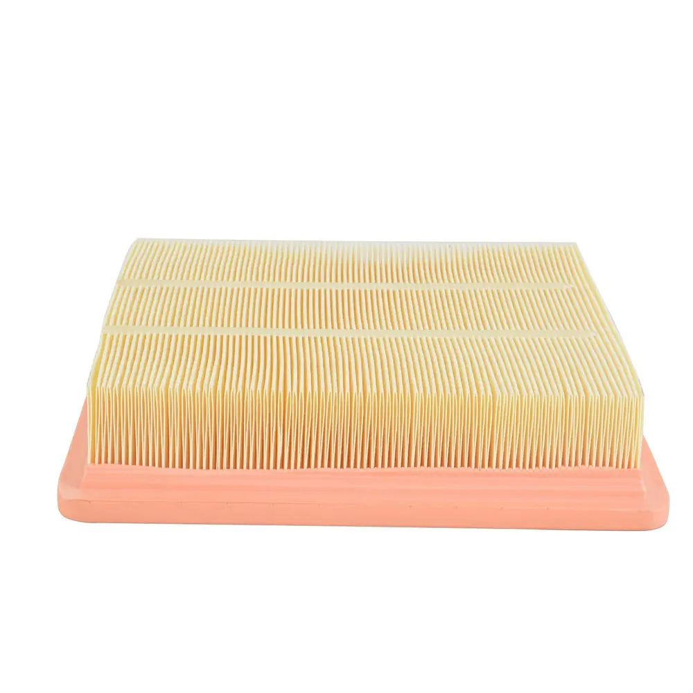 1109190 -M06-AA S32692A Воздушный фильтр для Changan CS75 PLUS (S311 2019-) 1.5T CS75(S301) 2020-