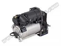 

MA1643201204 for air suspension compressor 4-matic GL-CLASS X164 0612 ML-CLASS W164 ML-CLASS W164