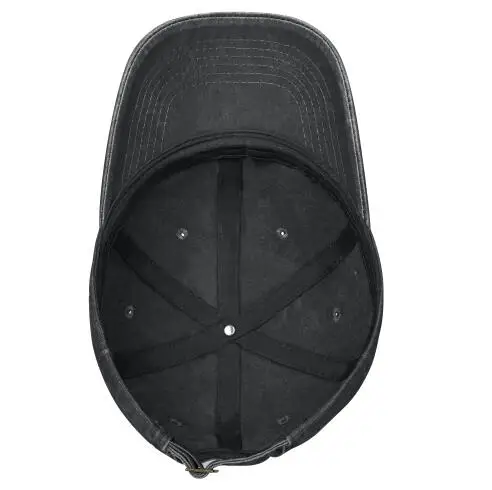 Рисунок 2 - Неоновая забавная Спортивная Регулируемая