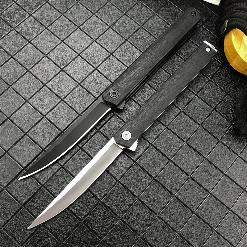 cr 7097 Открытый Кемпинг Выживание Спасание Тактическая Охота Многоцелевой