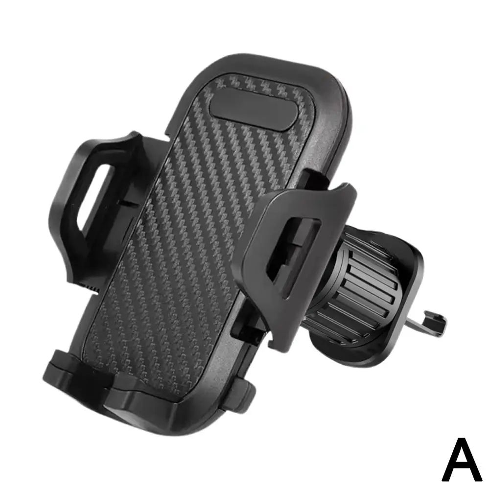 Автомобильный держатель для телефона на присоске подставка мобильного с Gps