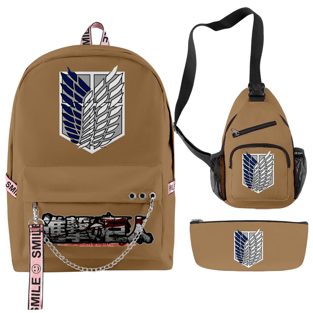 

3 шт./комплект, Водонепроницаемые рюкзаки и сумки для ноутбука