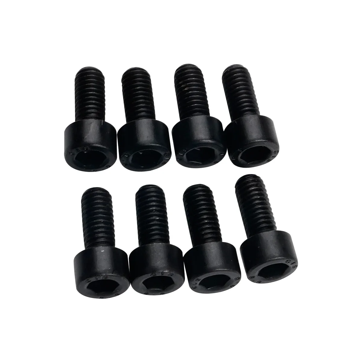 Стартер мотоцикла односторонняя шестерня натяжной ролик 2 подшипник шайба