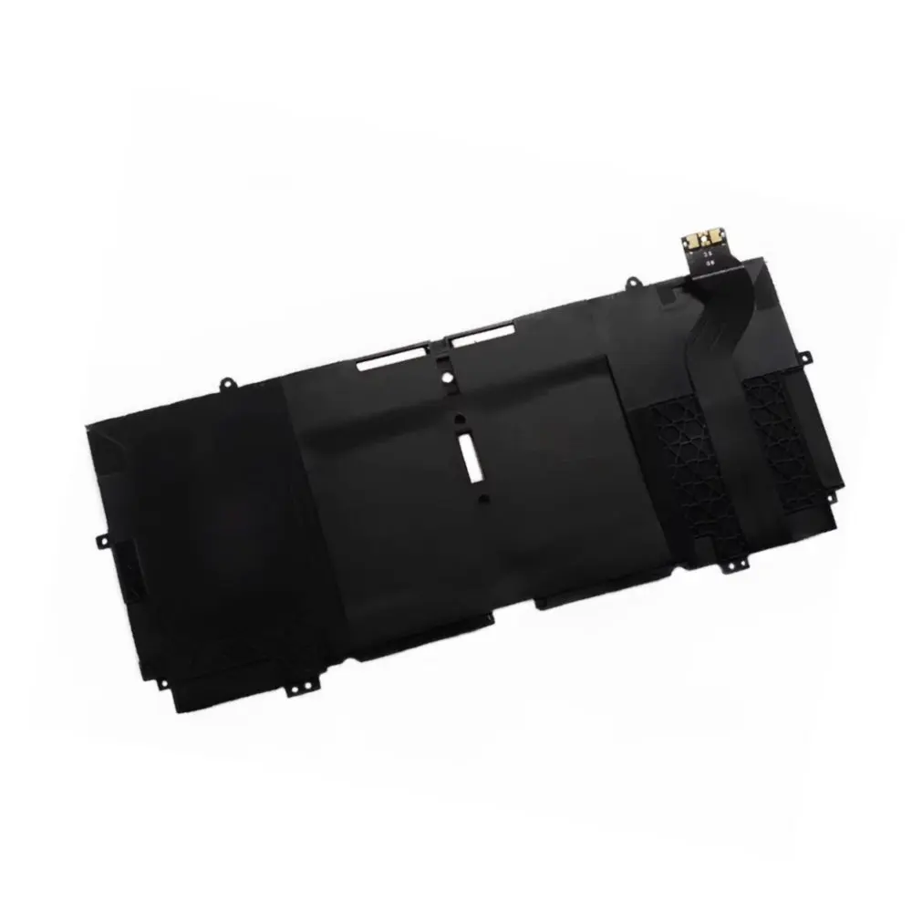 НОВЫЙ аккумулятор для ноутбука 52TWH Dell XPS 13 7390 9310 2-IN-1 P103G001 P103G002 7 6 В 51WH