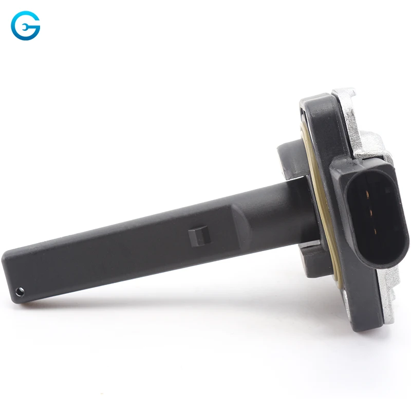 

12617508003 For Bmw X3 X5 E46 M3 325Ci 330i 330Ci M5 E39 E90 High Quality Oil Level Engine Sensor