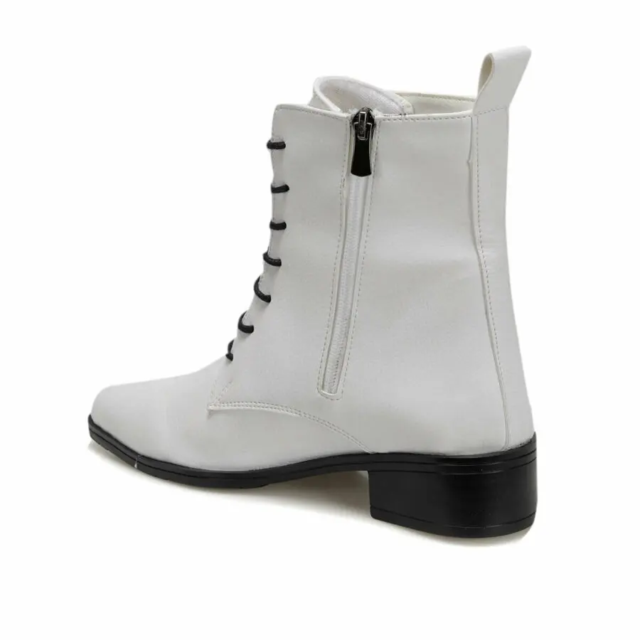 

Boots Women Winter Shoes