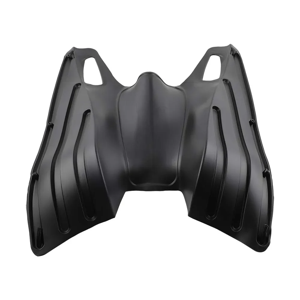 Резиновые подставки для ног Vespa GTS300 GTS 150 250 GTV 300 HPE 2024