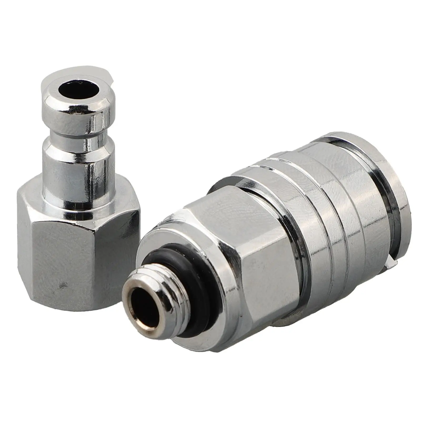 1 шт. регулятор BCD для подводного плавания адаптер быстрого отключения 51x20 мм