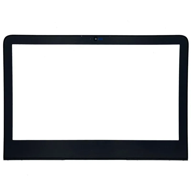 Новинка для HP ENVY 13-D TPN-C120 задняя крышка экрана передняя панель упор рук верхняя
