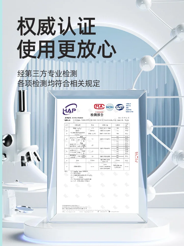 Надувной замок аквапарк детский бассейн для дома большая детская игра с водой