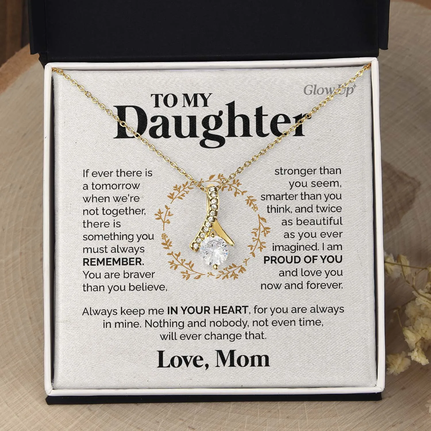 For Birthday Dropshipping