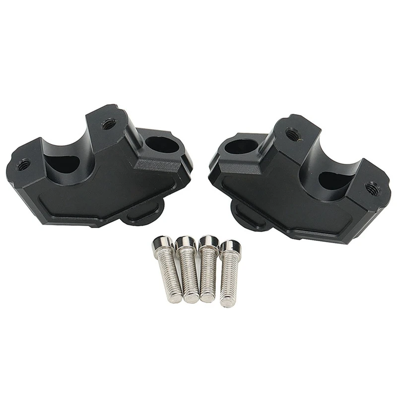 

Увеличитель Руля Мотоцикла, увеличитель руля для Nightster 975 RH975 RH 975 Special 2022