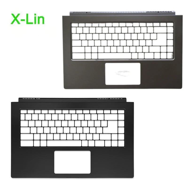 Upper cover For MSI summit B15 MS-1552 palm rest case keyboard frame C shell