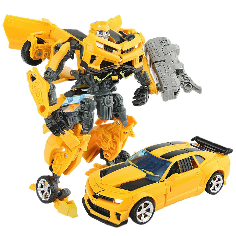 

Детские игрушки, робот-трансформер, набор игрушек, модели деформированных автомобилей, игрушечные роботы, игрушки для детей, подарок