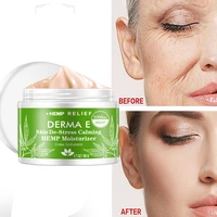anti wrinkle anti aging face cream repair line fine moisturizing repair cream 153050g anti uv whitening anti wrinkle cream