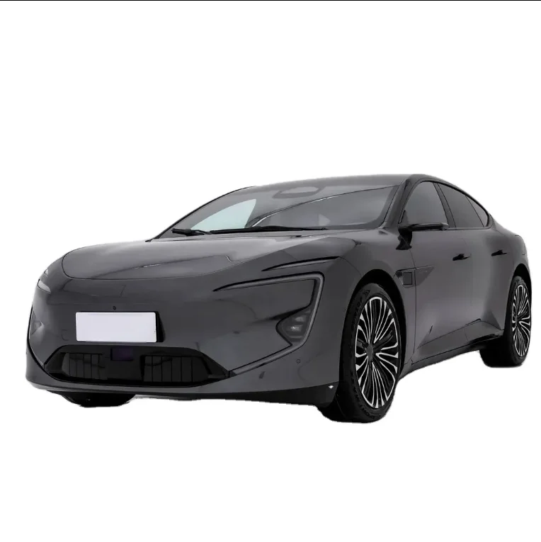 Доставка зарядных столов + горячая распродажа 2024 года Chang an Avita 12 транспортные