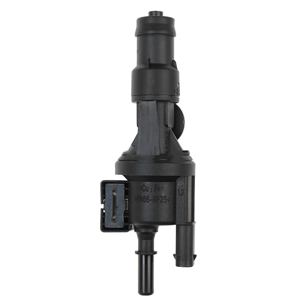 Клапан вентиляционного отверстия топливного бака для BMW 1 2 серии F52 F45 F46 F48 F49 F39 X1 X2