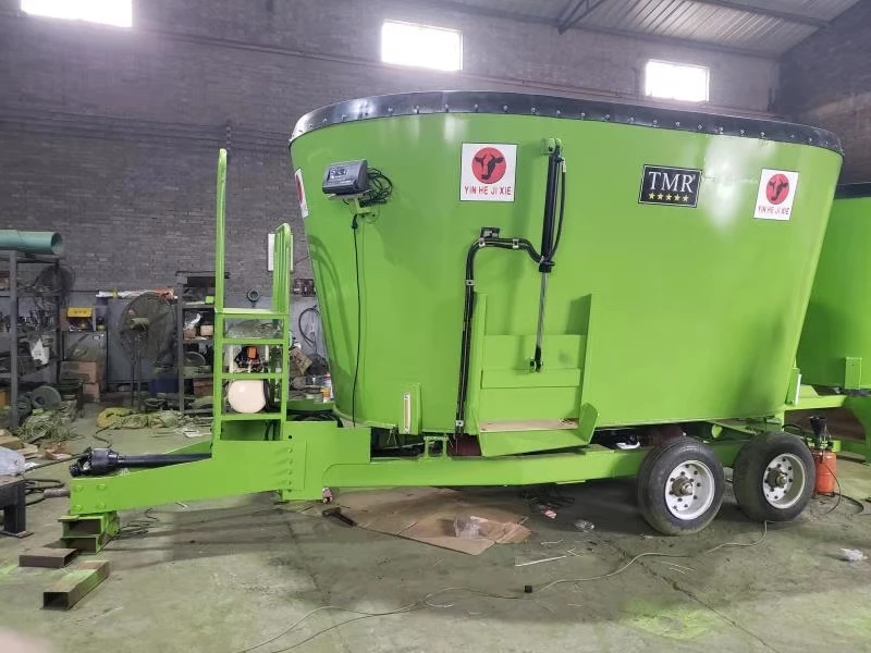 Рисунок 3 - Хорошая цена, автоматическая машина