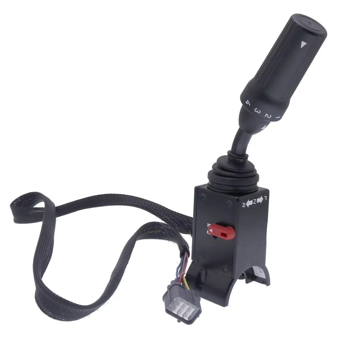 Переключатель колонки 04/801301 для 411 411B LE 412S 414S 416 416B 416S 426 426B 426BM 426E 434S 436 436B +