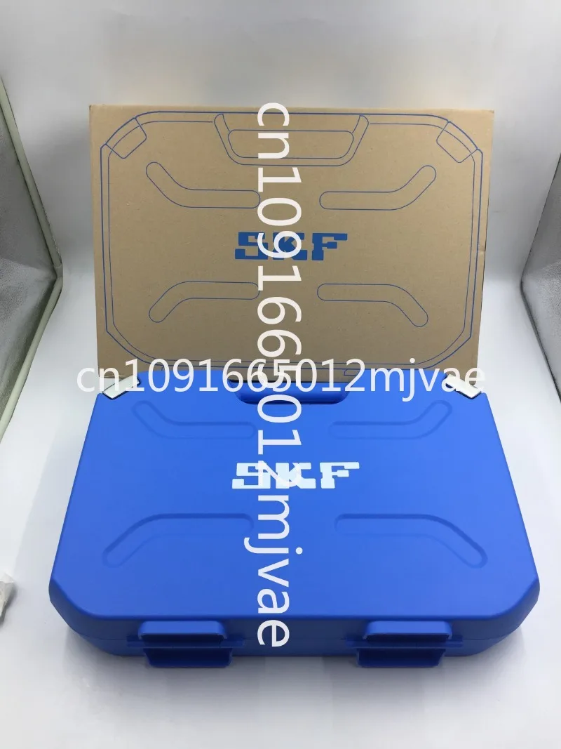 TMFT36 Наборы инструментов для крепления подшипников TMFT 36 24