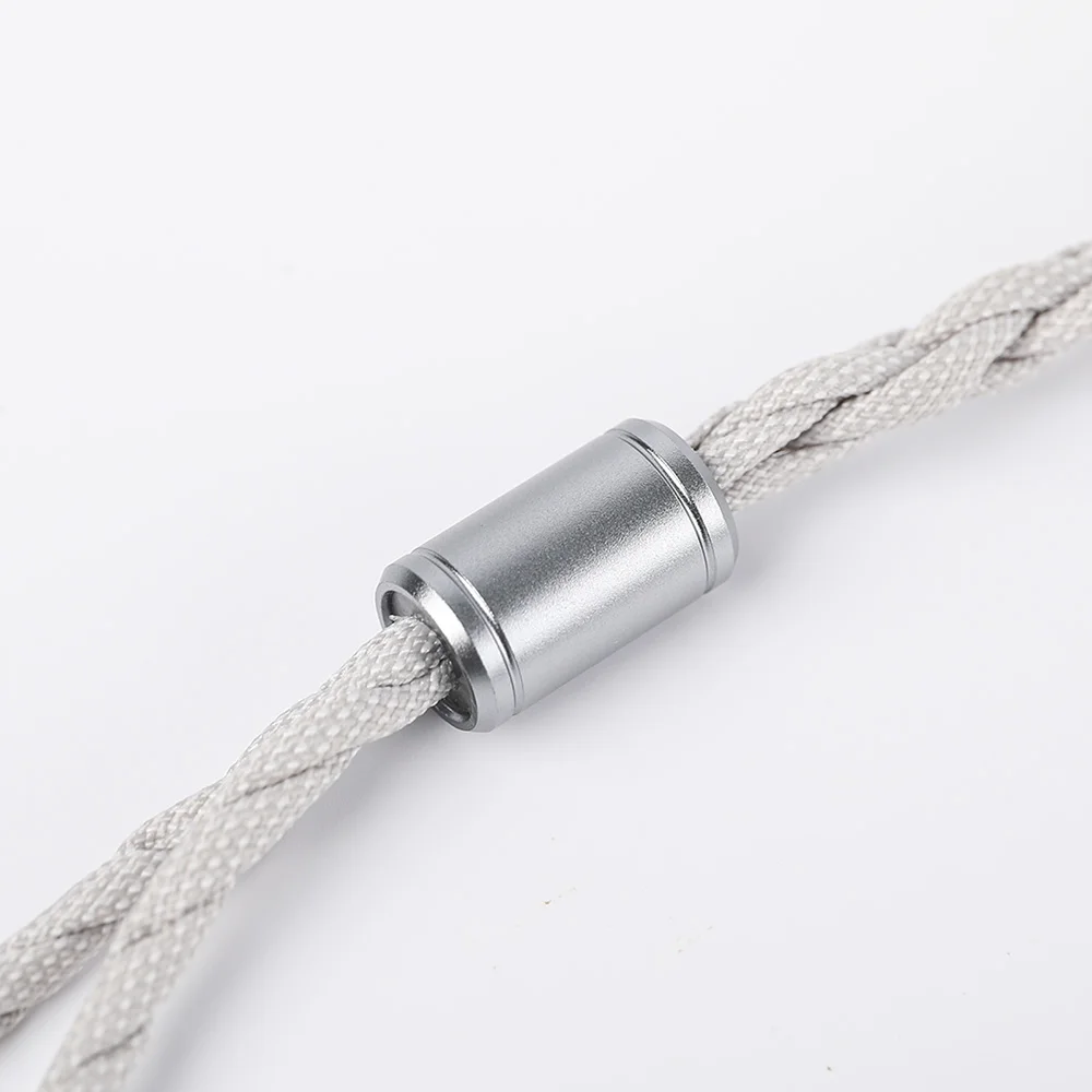 Кабель Tripowin Altura 26AWG для обновления наушников высокой чистоты с