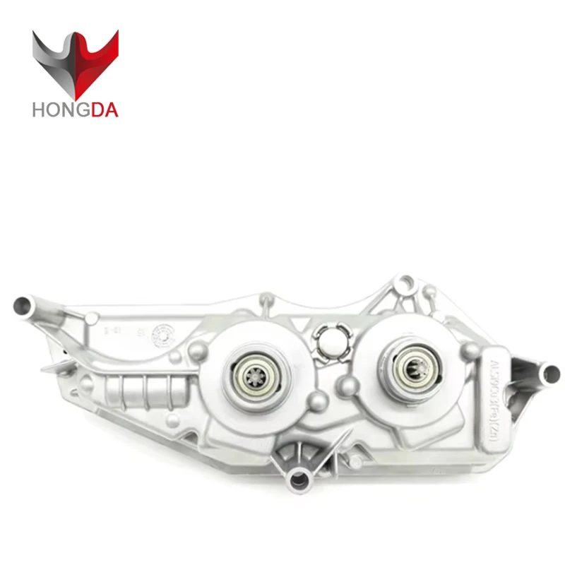6DCT250 DPS6 TCU модуль управления трансмиссией TCM A2C30743102 A2C53377498 AE8Z-7Z369-F для Ford Focuss EcoSport