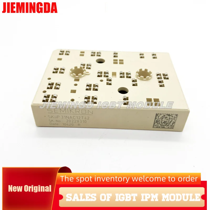 SKiiP31NAC12T4T42 SKIIP32NAB12T45 SKIIP31NAC12T2 SKIIP30NAC12T2 SKIIP32NAC12T42 SKIIP31NAB12T49 SKIIP32NAB12T7 IGBT модуль
