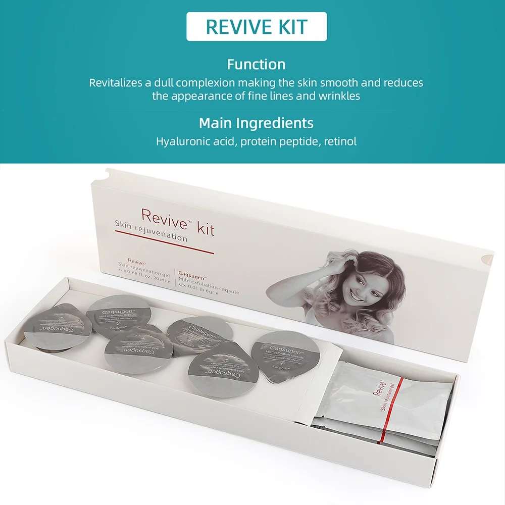 

Набор кислородных капсул по заводской цене, сыворотка для осветления кожи лица, омоложения кожи, гель, кислородный капсул, набор для кислородной машины для лица, капсулы