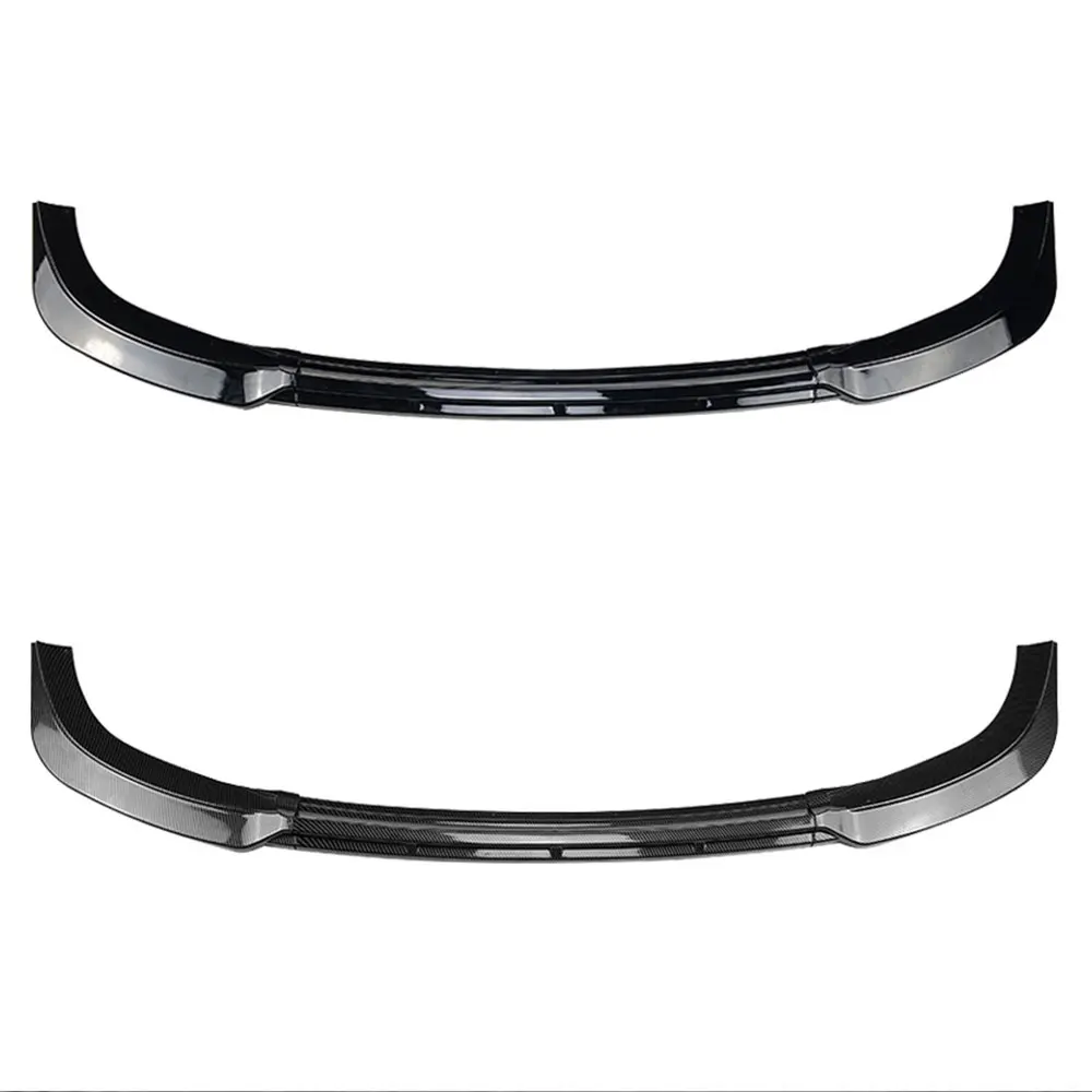 Для BMW 1 серии F40 Standard Edition 2020 + передний бампер передняя лопата часть Iip внешнее