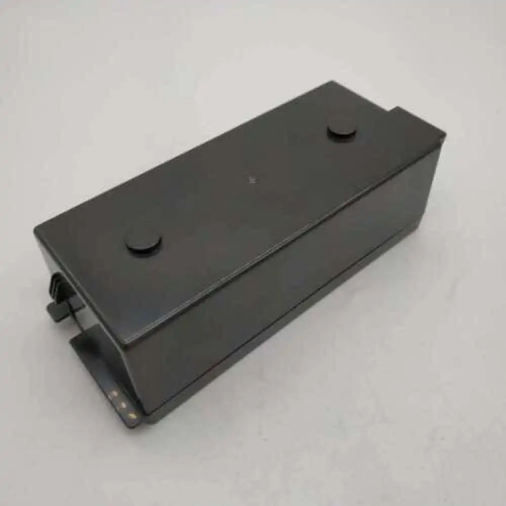 K30302 АДАПТЕР ПИТАНИЯ 24 В 1 2 А ДЛЯ CANON MX318 MP198 MP210 MP230 MP510 C2.2