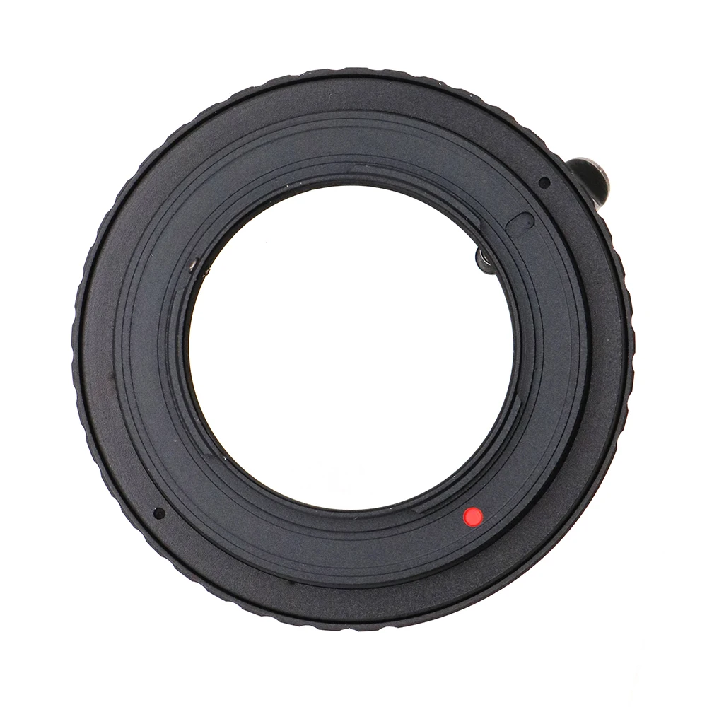 Для Sony / Minolta AF mount Lens - M4/3 Mount Adapter Ring AF-M4/3 для Camera Olympus E-P Panasonic GF GX | Электроника