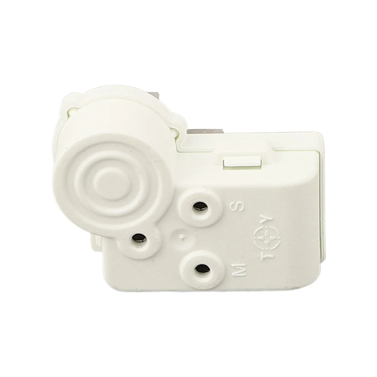 1 шт. защита от перегрузки компрессора холодильника реле запуска PTC ZHB35-120P15 BEU