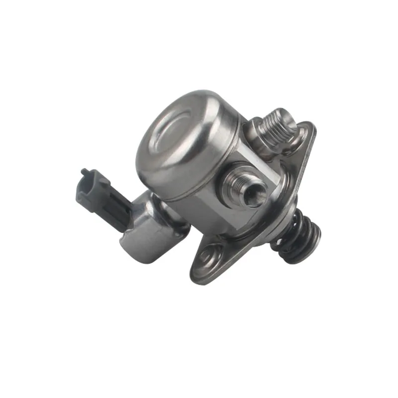 Автозапчасти двигателя 0261520066 Электрический топливный насос высокого давления