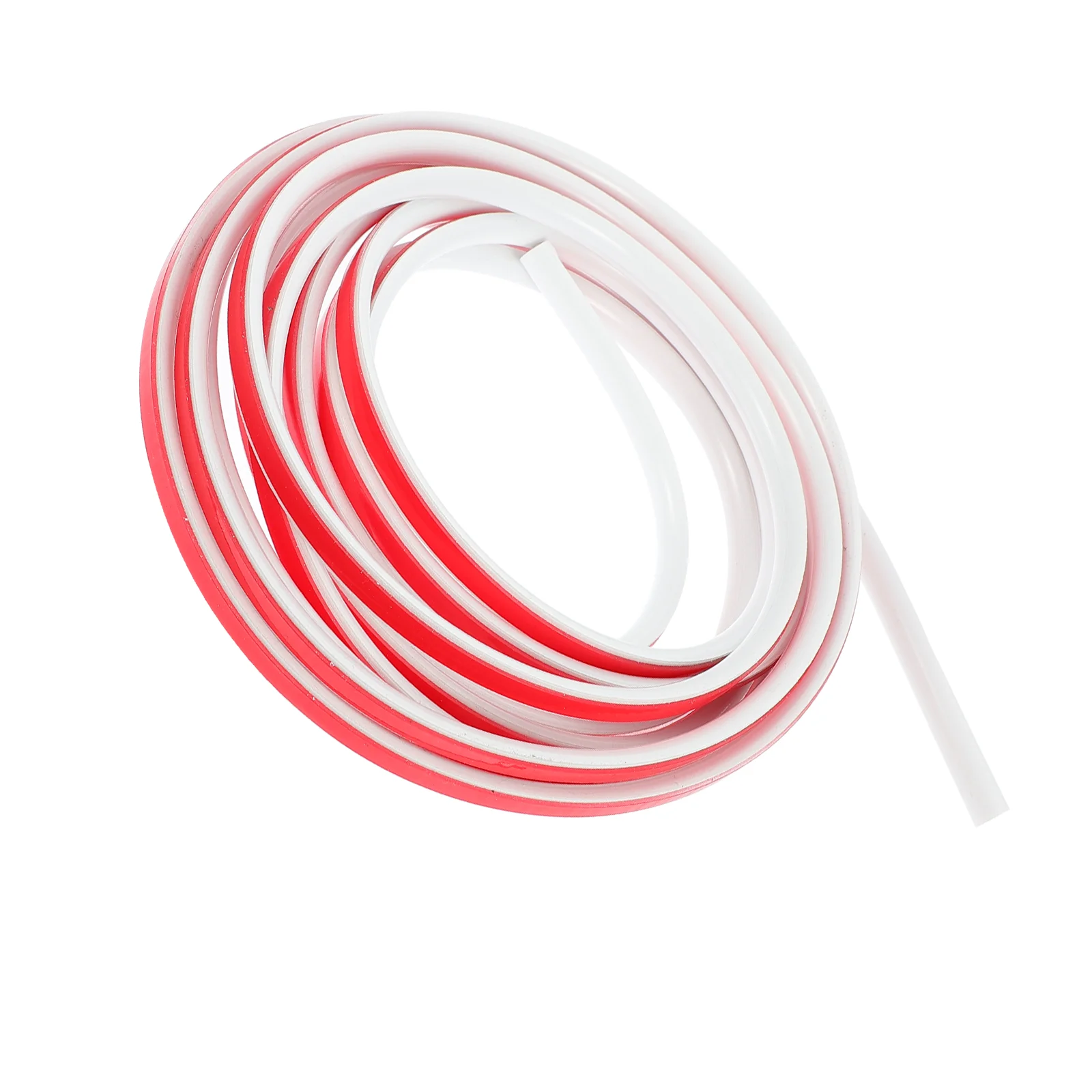 

Beauty Border Self-adhesive Edges Strip Decor Seam Multipurpose Sealing Sticky Tile Trim Edging