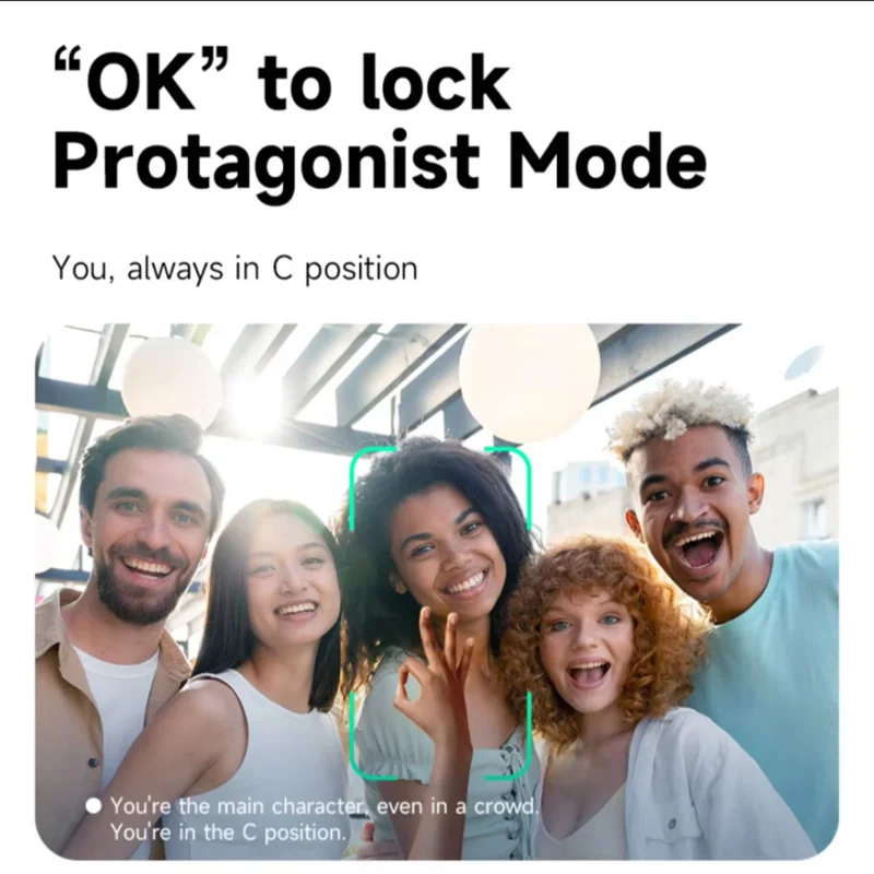 360 ° Палка для селфи с пультом дистанционного управления Bluetooth интеллектуальный